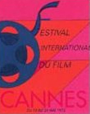 Festival+de+Cannes+1972